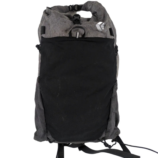 Black Diamond Beta Light 30