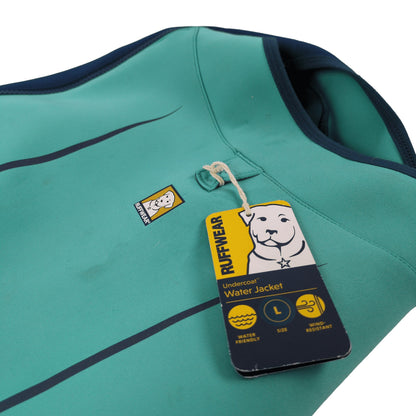 Ruffwear - Undercoat Water Jacket