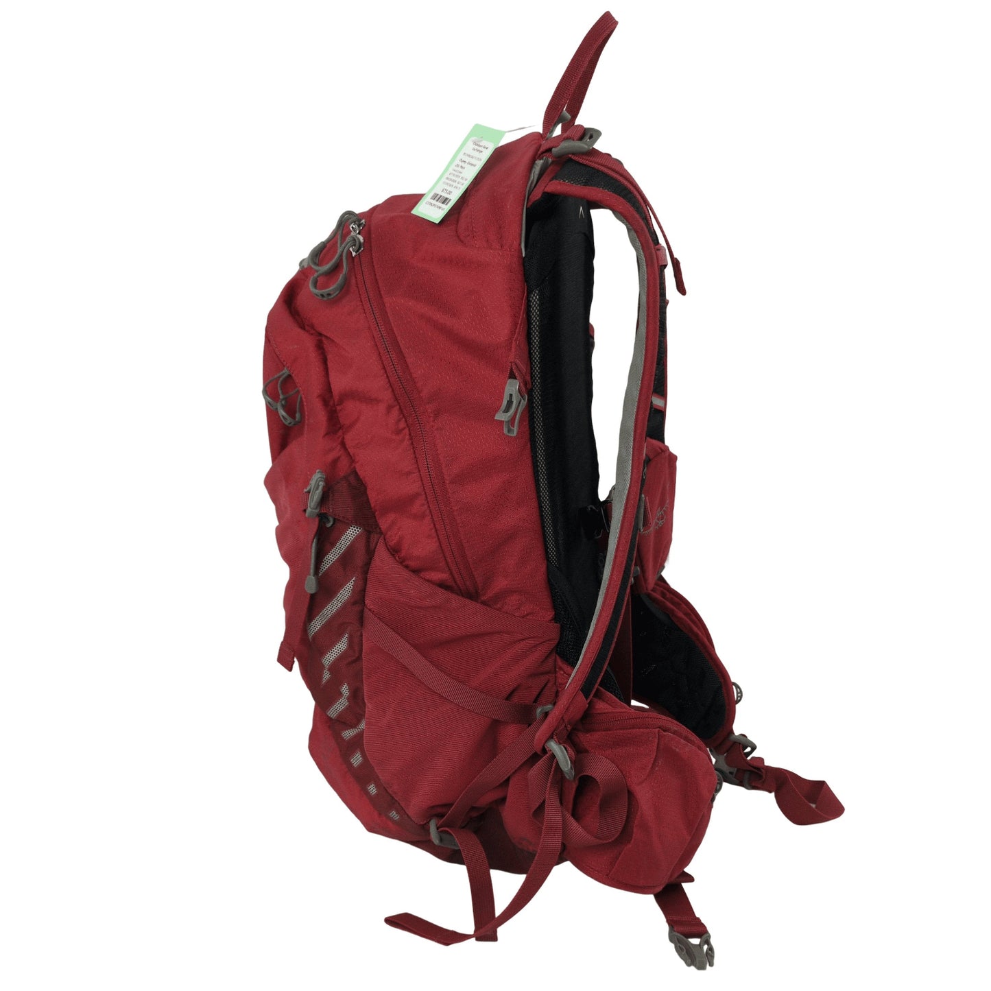 Osprey Escapist 25L Pack