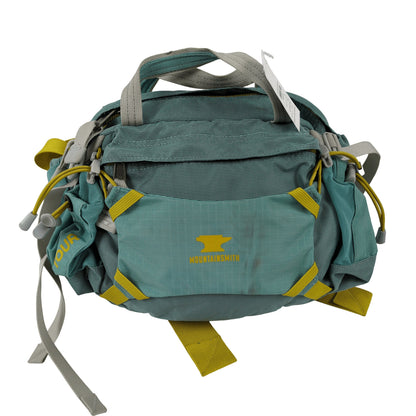 Mountainsmith - Tour