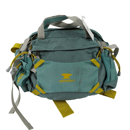 Mountainsmith - Tour