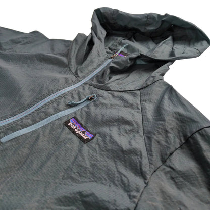 Patagonia Windbreaker W