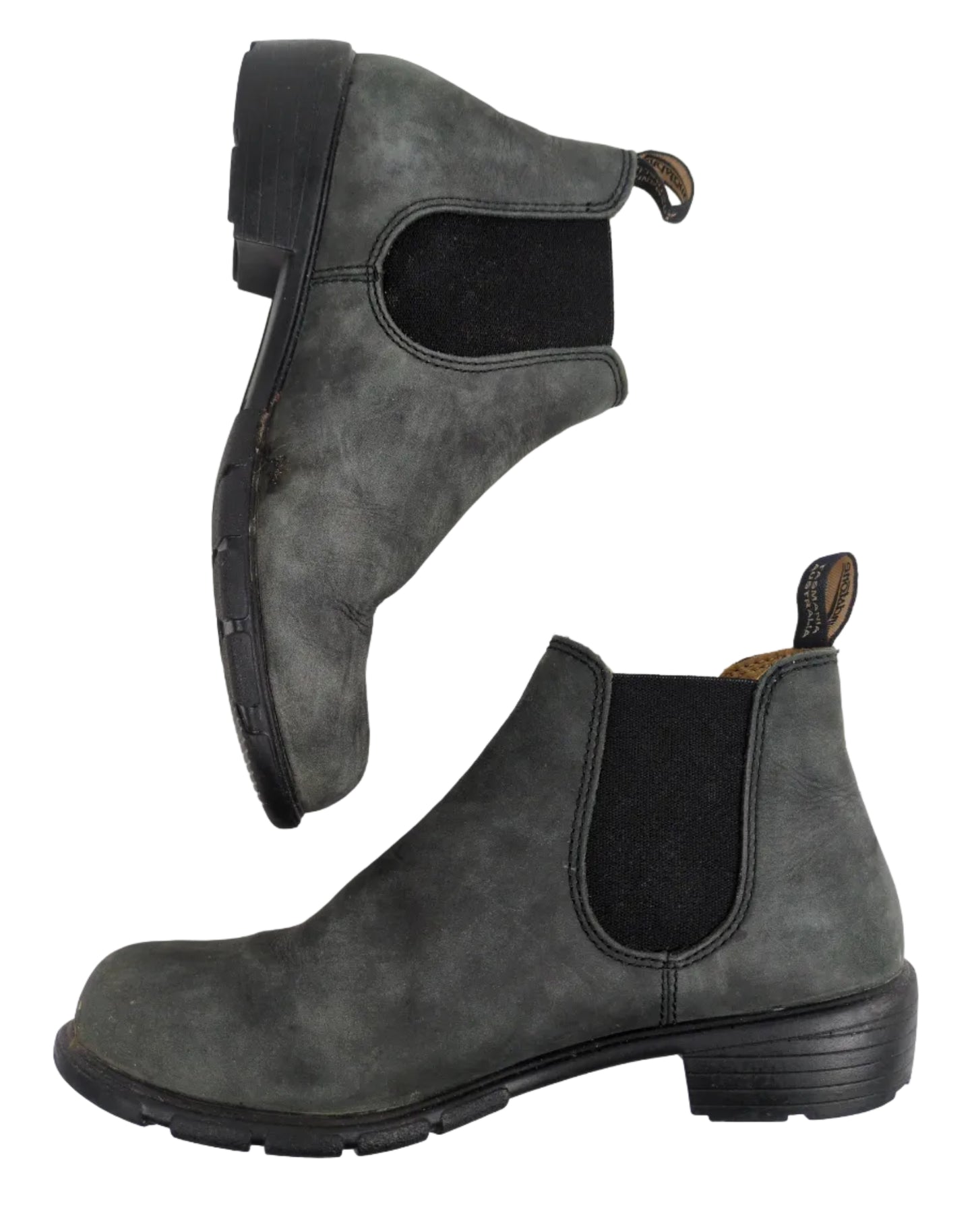 Blundstone Boot W
