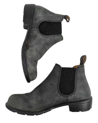 Blundstone Boot W