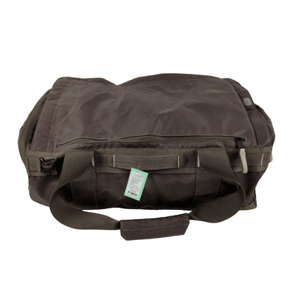 TNF Basecamp Voyager 42L Duffel/Pack Brown