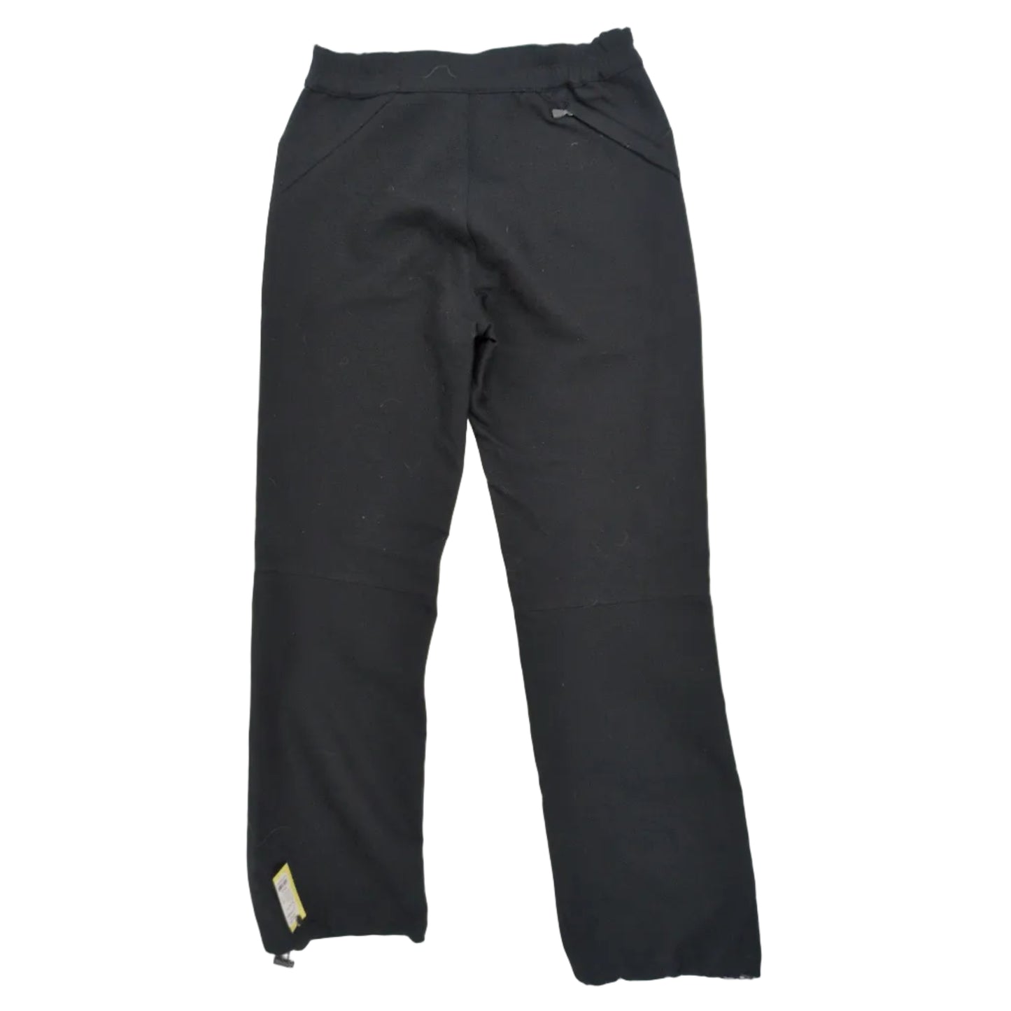Ibex tech Pant W