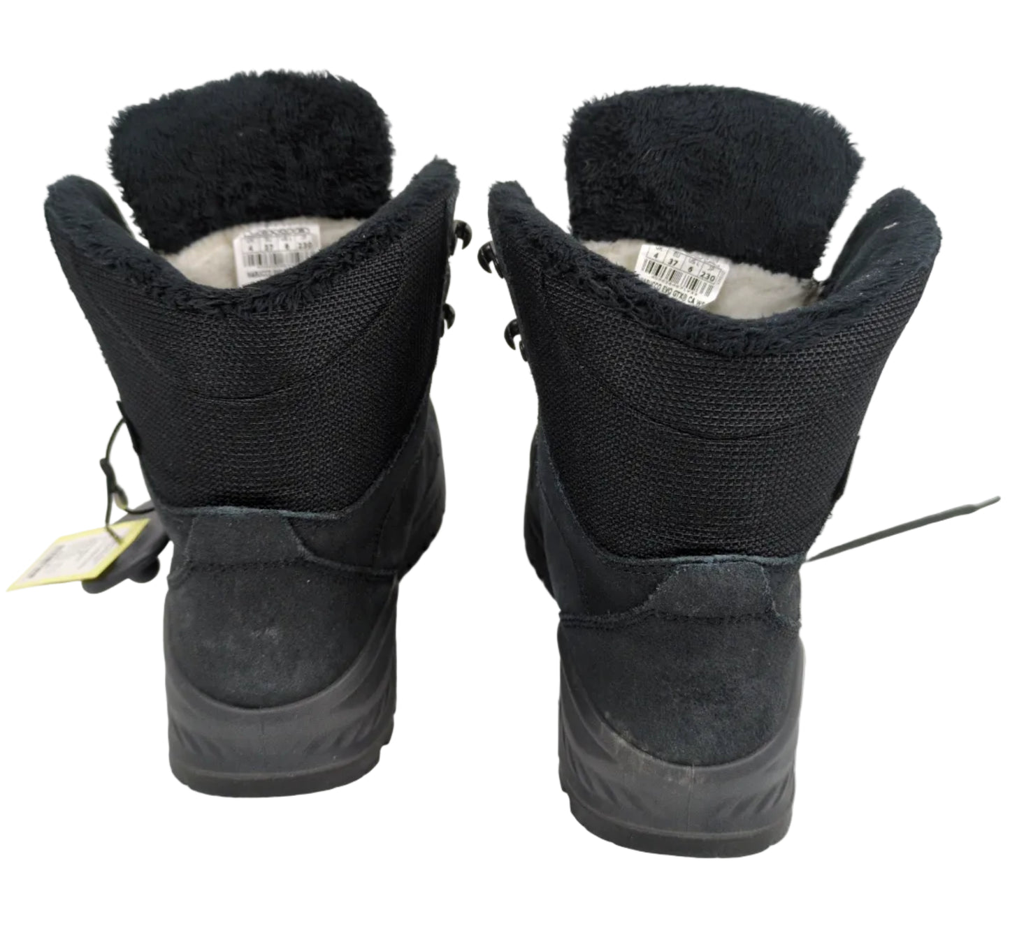 Lowa Winter Boots W