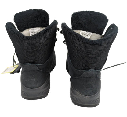Lowa Winter Boots W