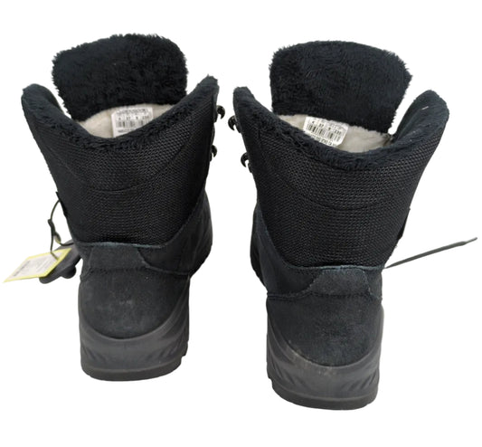 Lowa Winter Boots W