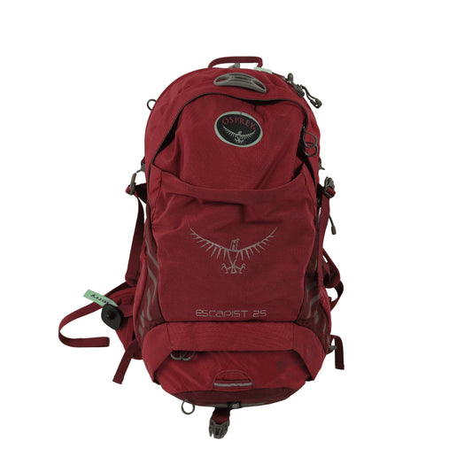 Osprey Escapist 25L Pack