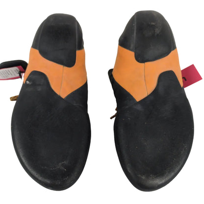 Scarpa Instinct 42 Orng/Blk