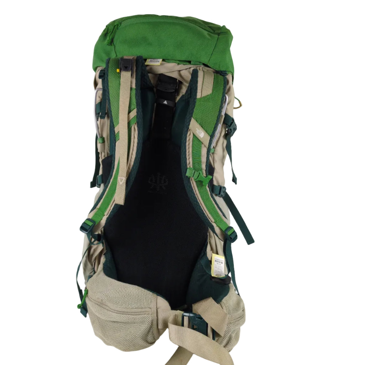 The North Face Pack