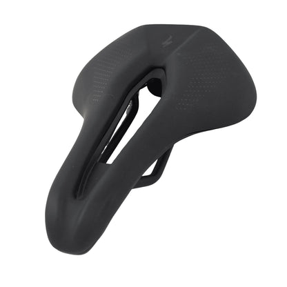 Specialized Power Hollow TI 155MM Black