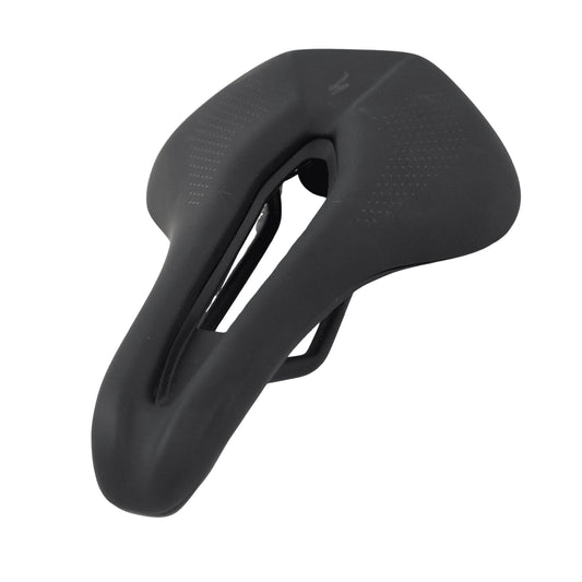 Specialized Power Hollow TI 155MM Black