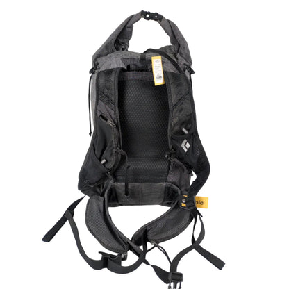 Black Diamond Beta Light 30