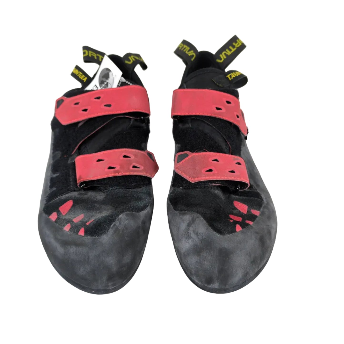 La Sportiva - Tarantula - Mens