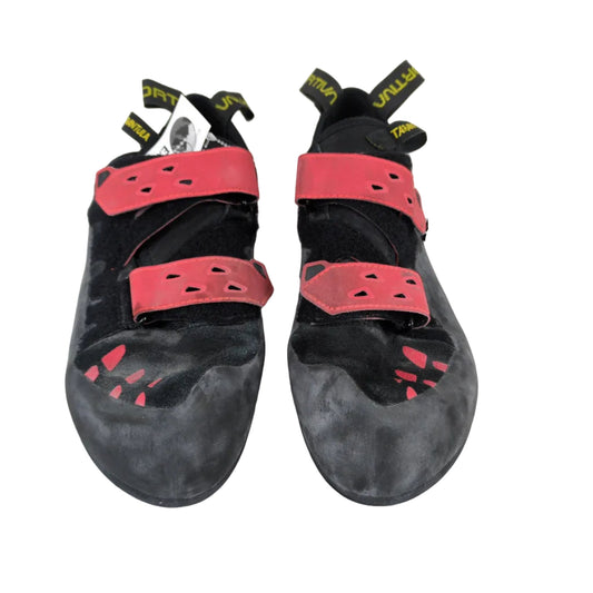 La Sportiva - Tarantula - Mens