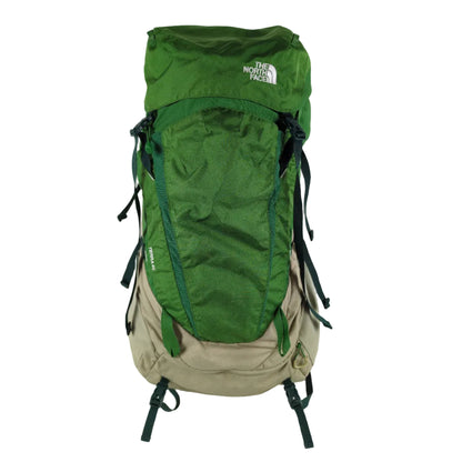 The North Face Pack