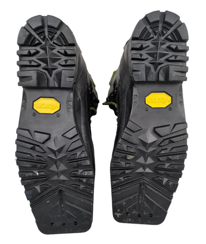 Fischer - BCX Transnordic 75 WP - Unisex