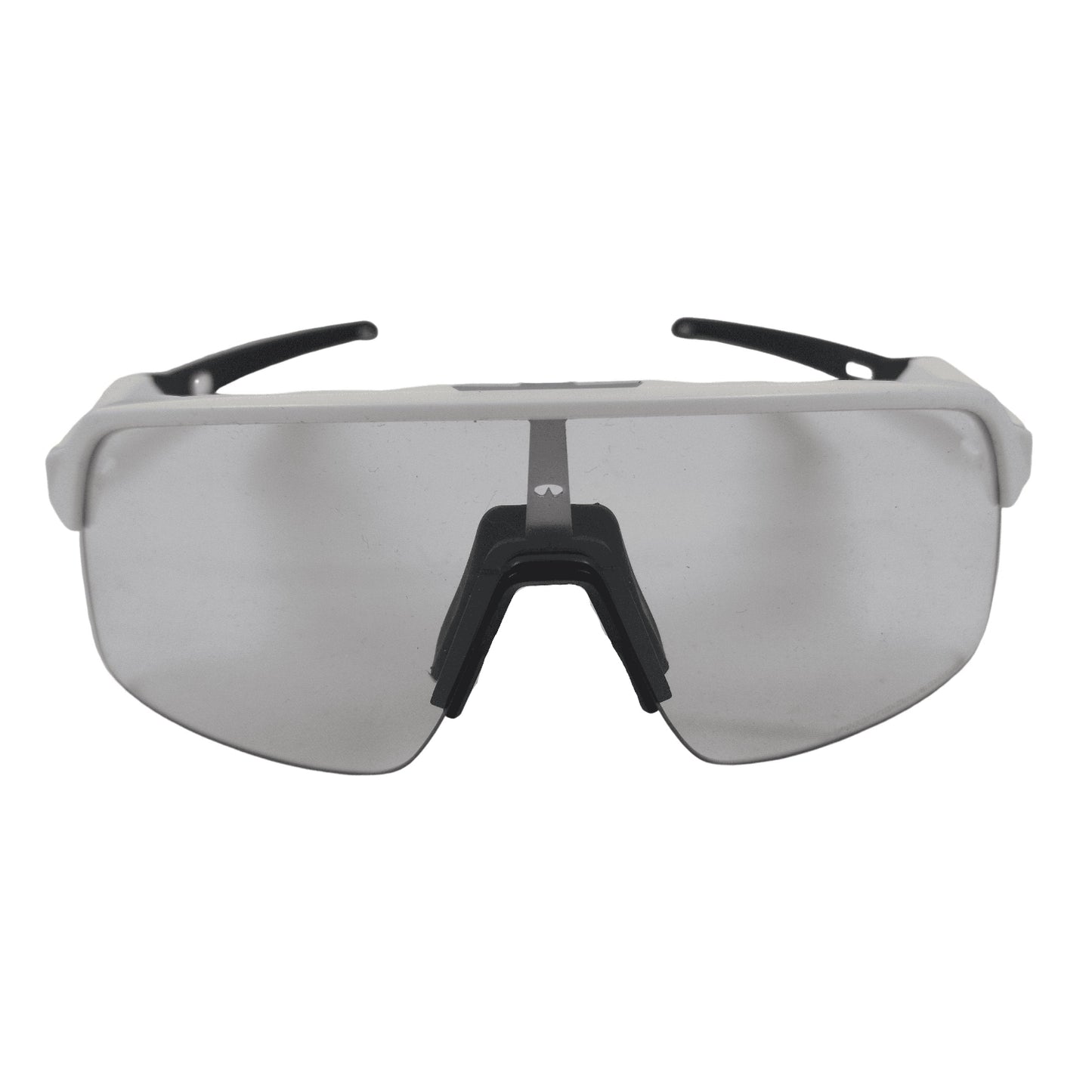 Oakley Sutro Lite Photochromic Lens White