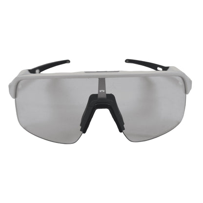 Oakley Sutro Lite Photochromic Lens White