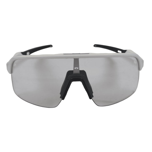 Oakley Sutro Lite Photochromic Lens White