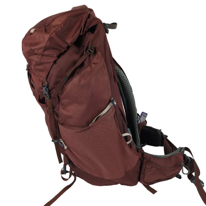 GREGORY MAVEN 55 PACK RED