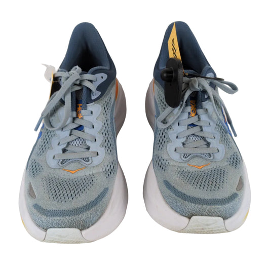 Hoka Bondi 9 Road Runners M