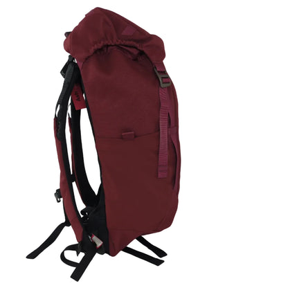 Osprey Archeon 28 Pack U O/S Red