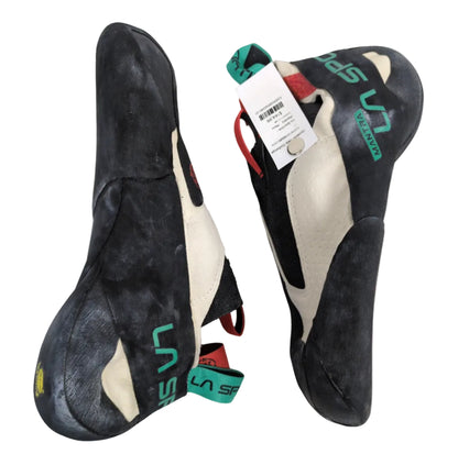 La Sportiva - Mantra - Mens