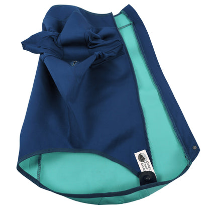 Ruffwear - Undercoat Water Jacket