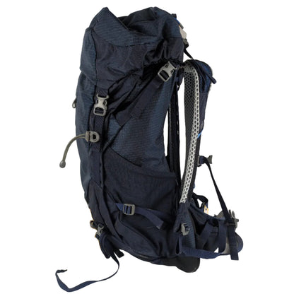Osprey Stratos 44L Men 18-22 Navy