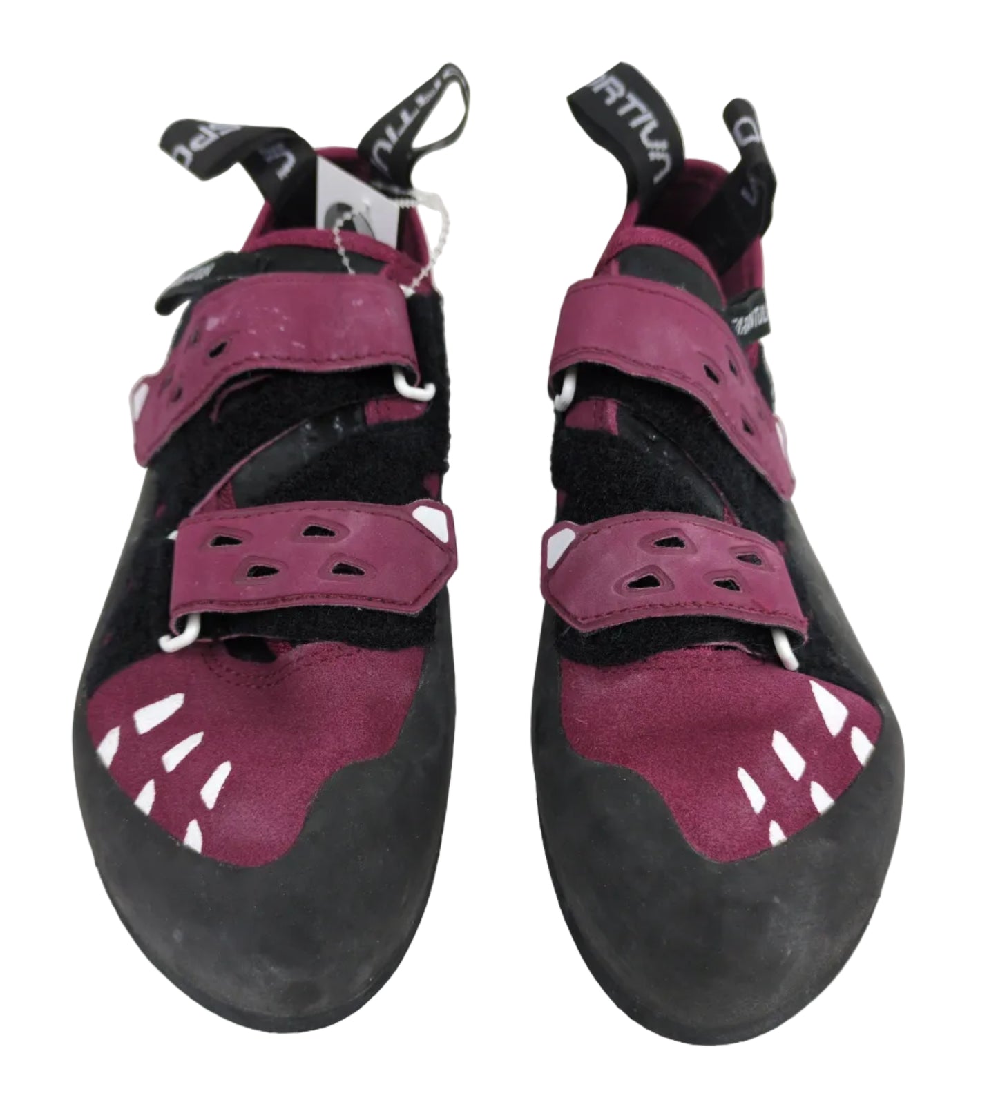 La Sportiva - Tarantula - Womens