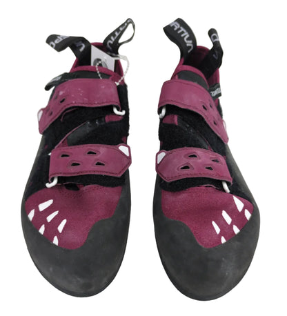 La Sportiva - Tarantula - Womens