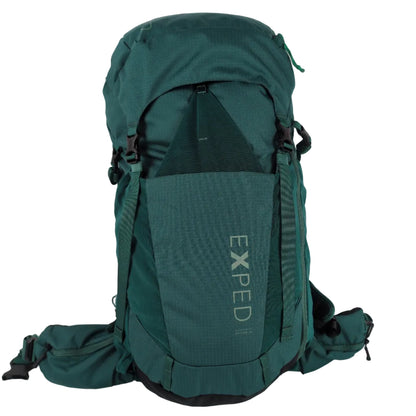 Exped Skyline 45 S/M