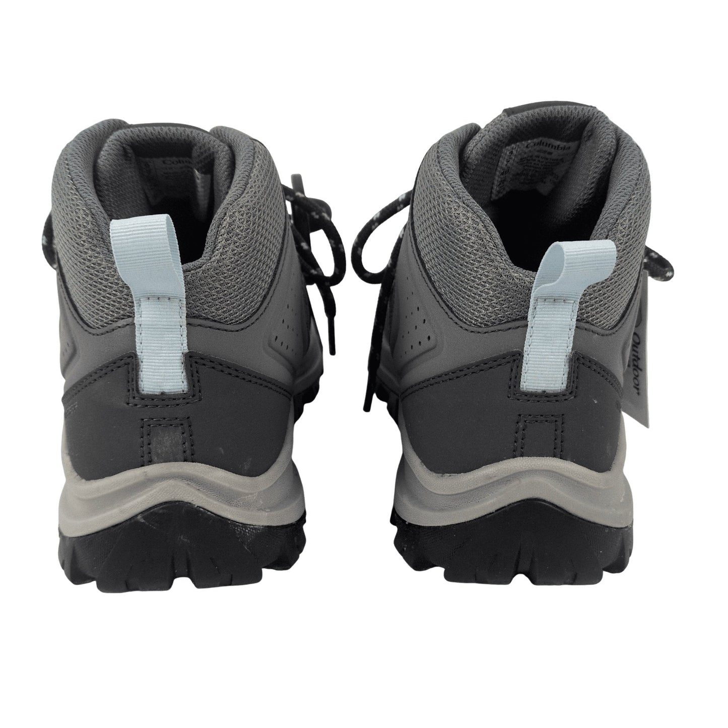 Columbia - Transverse Hike WP - Women's