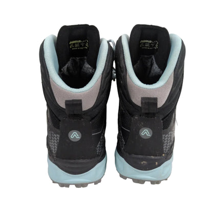 Asolo - Tahoe Mid GTX - Women's