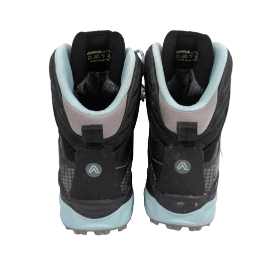 Asolo - Tahoe Mid GTX - Women's