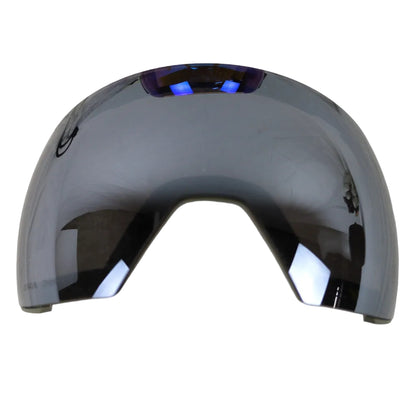 Smith Goggles w/Extra Lens Sand