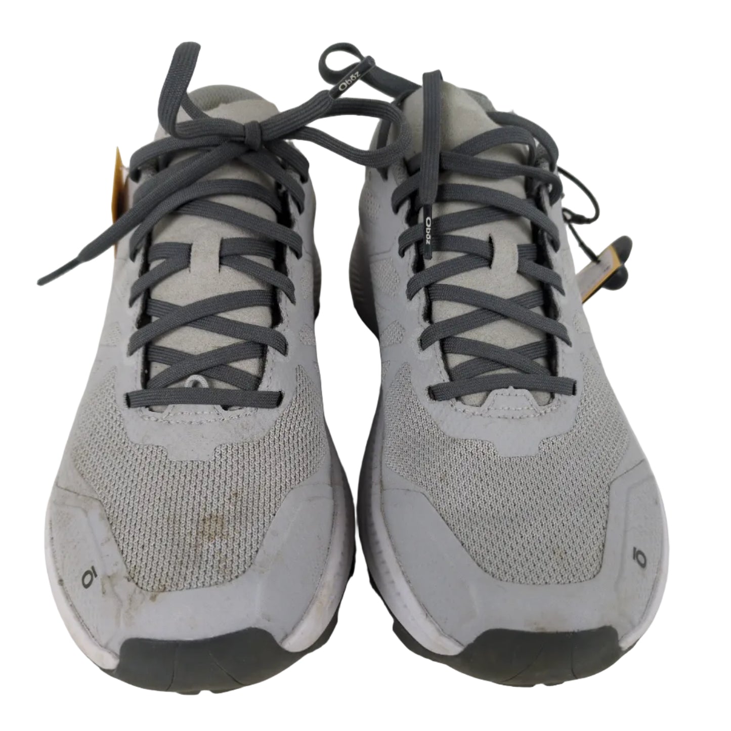 Oboz Katabatic LT low GTX W