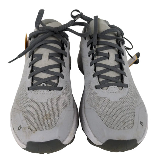 Oboz Katabatic LT low GTX W