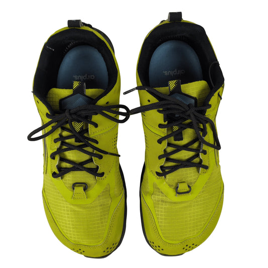 Altra Lone Peak 5 Men 11.5 Lime