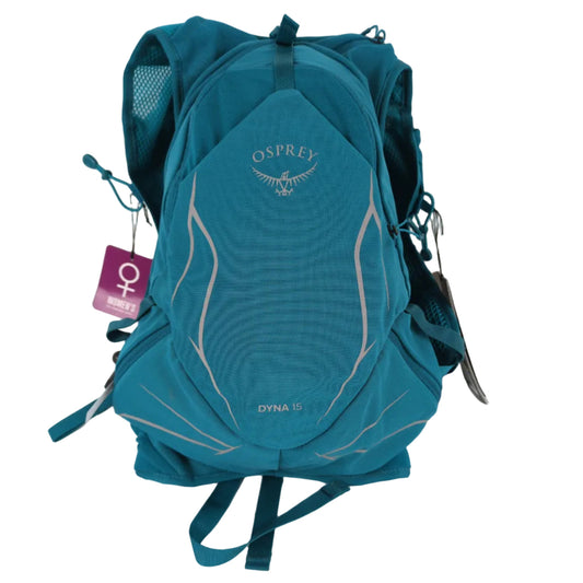 Osprey - Dyna 15 - Women's