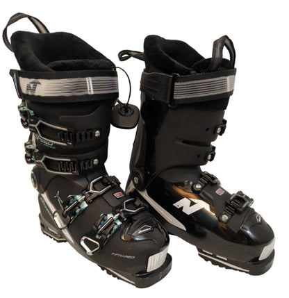Nordica Speedmachine 105 23.5 Blk