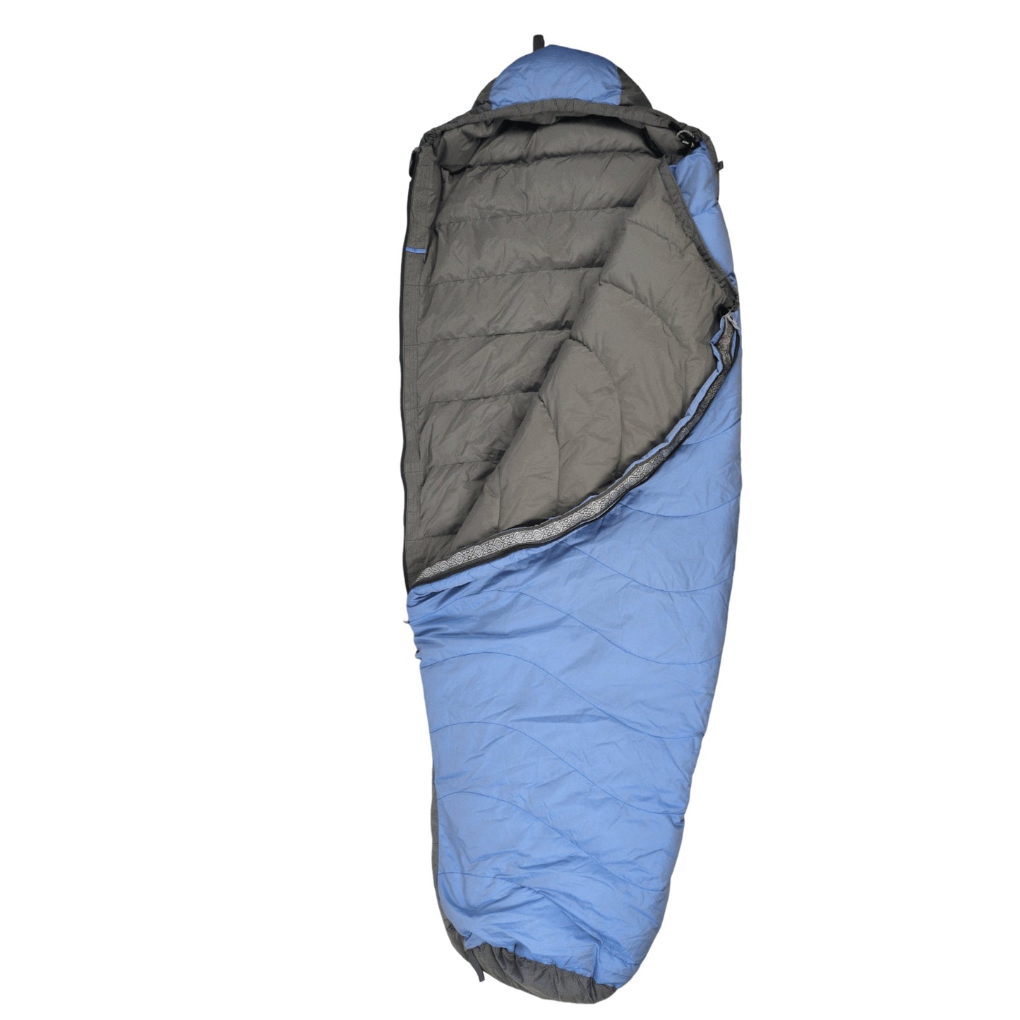 Kelty W Light Year 25 Sleeping Bag