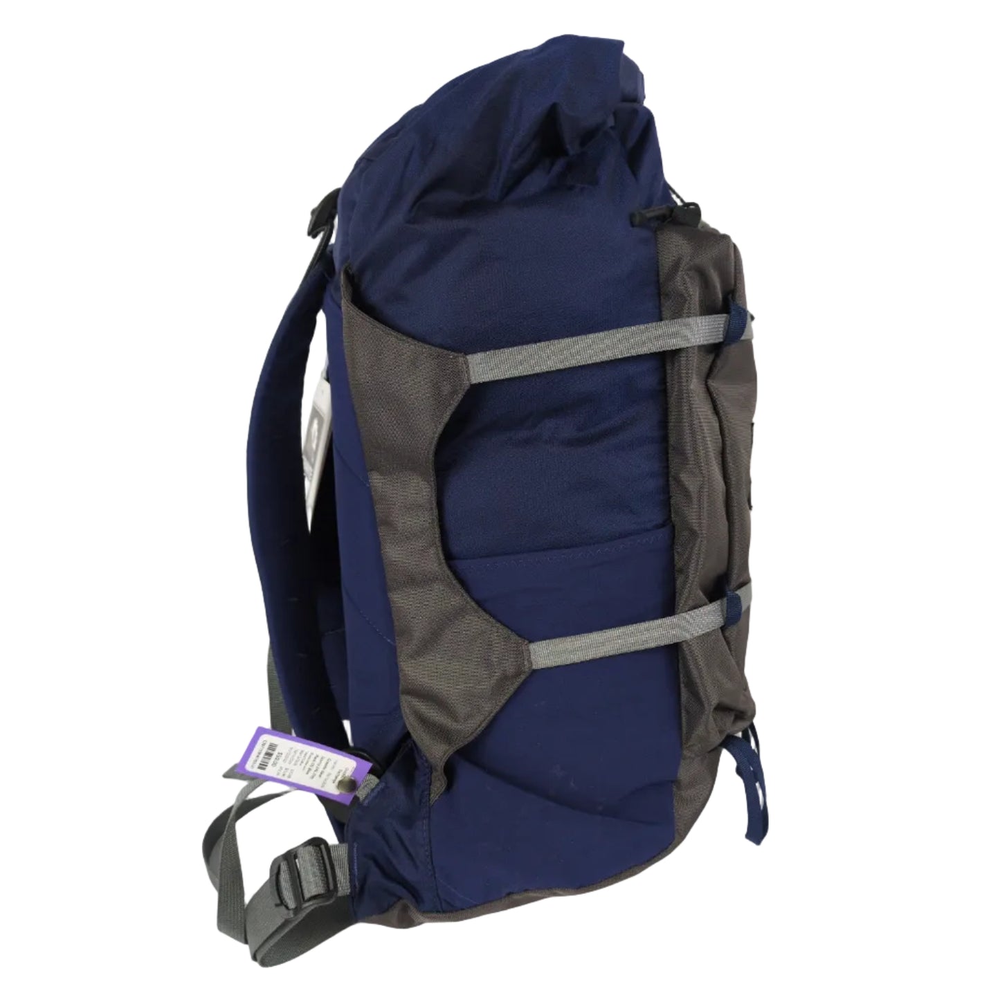 Granite Gear Scurry 24L Day Pack OS Blue