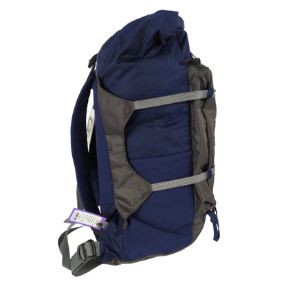 Granite Gear Scurry 24L Day Pack OS Blue