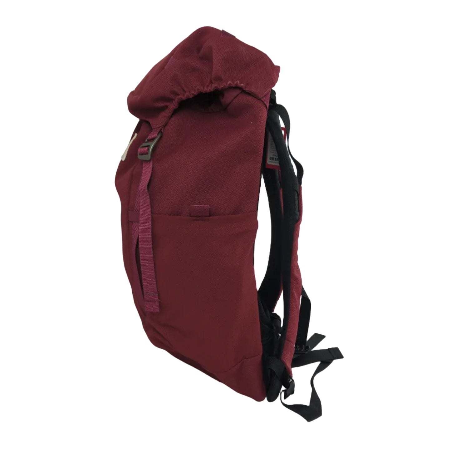 Osprey Archeon 28 Pack U O/S Red
