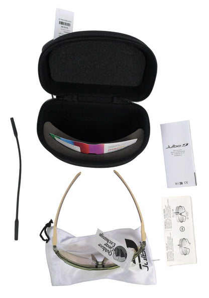 Julbo - Intensity Reactiv 1-3 Light Amplifier
