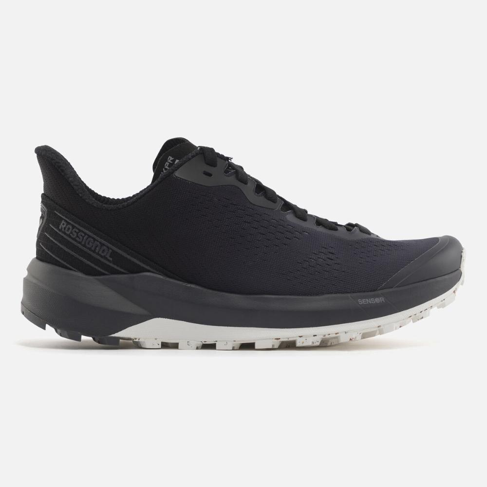 Rossignol - SKPR 2.0 - Men's - Anthracite